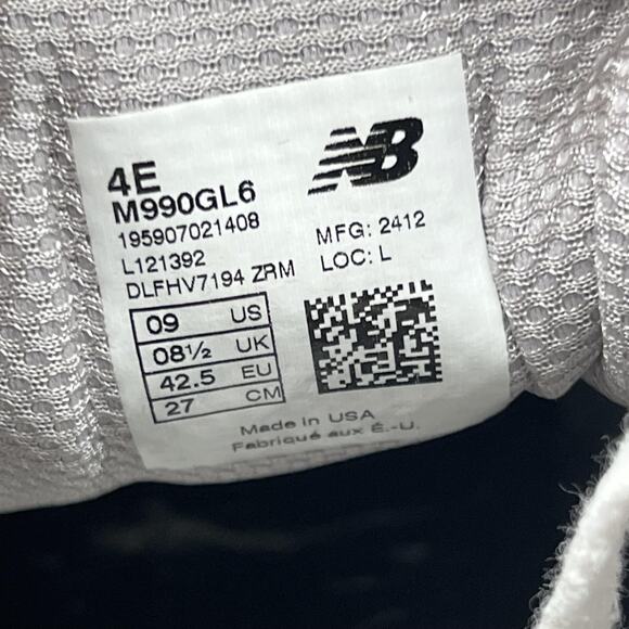 Sold out - Picture 8 of 10